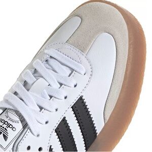 NWT✨ adidas Women's Sambae Shoes Sz.9